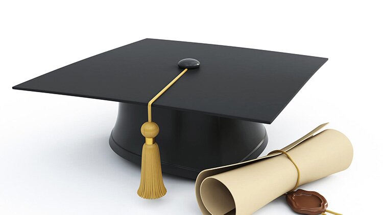 Ouverture de la plateforme numérique de demande des diplômes 2025