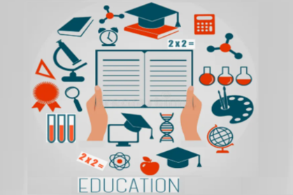 Appel à contribution 2026 : Cours de référence des enseignements fondamentaux (1ère, 2ème et 3ème années universitaires)