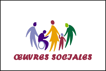 Avis relatif aux élections de renouvellement de la Commission des œuvres sociales-2026