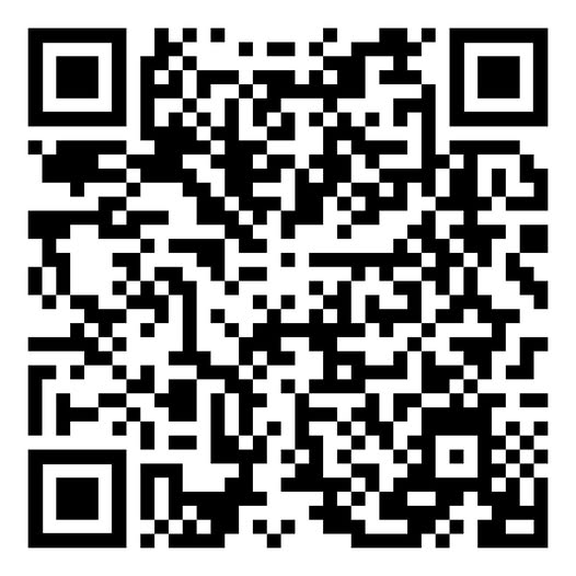QR code application