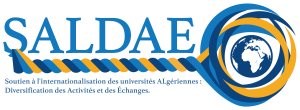 SALDAE LOGO definitif 300x110