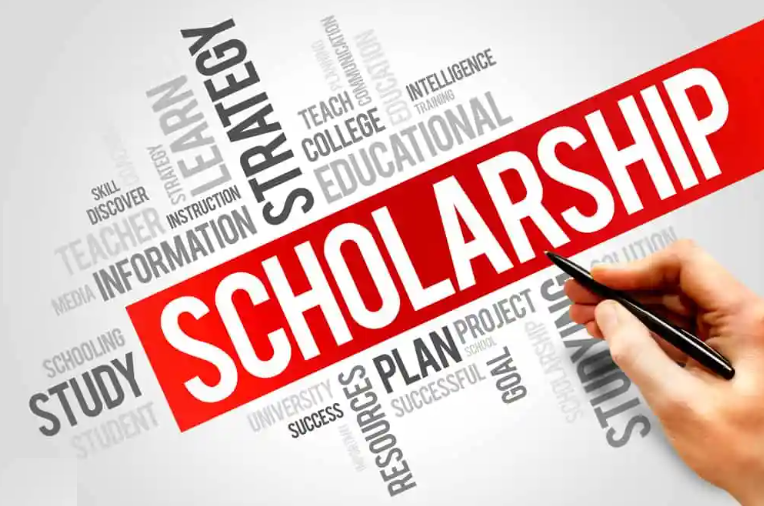 Appels à candidatures internationaux – Programmes de bourses et formations (Inde, Bangladesh, Belgique)