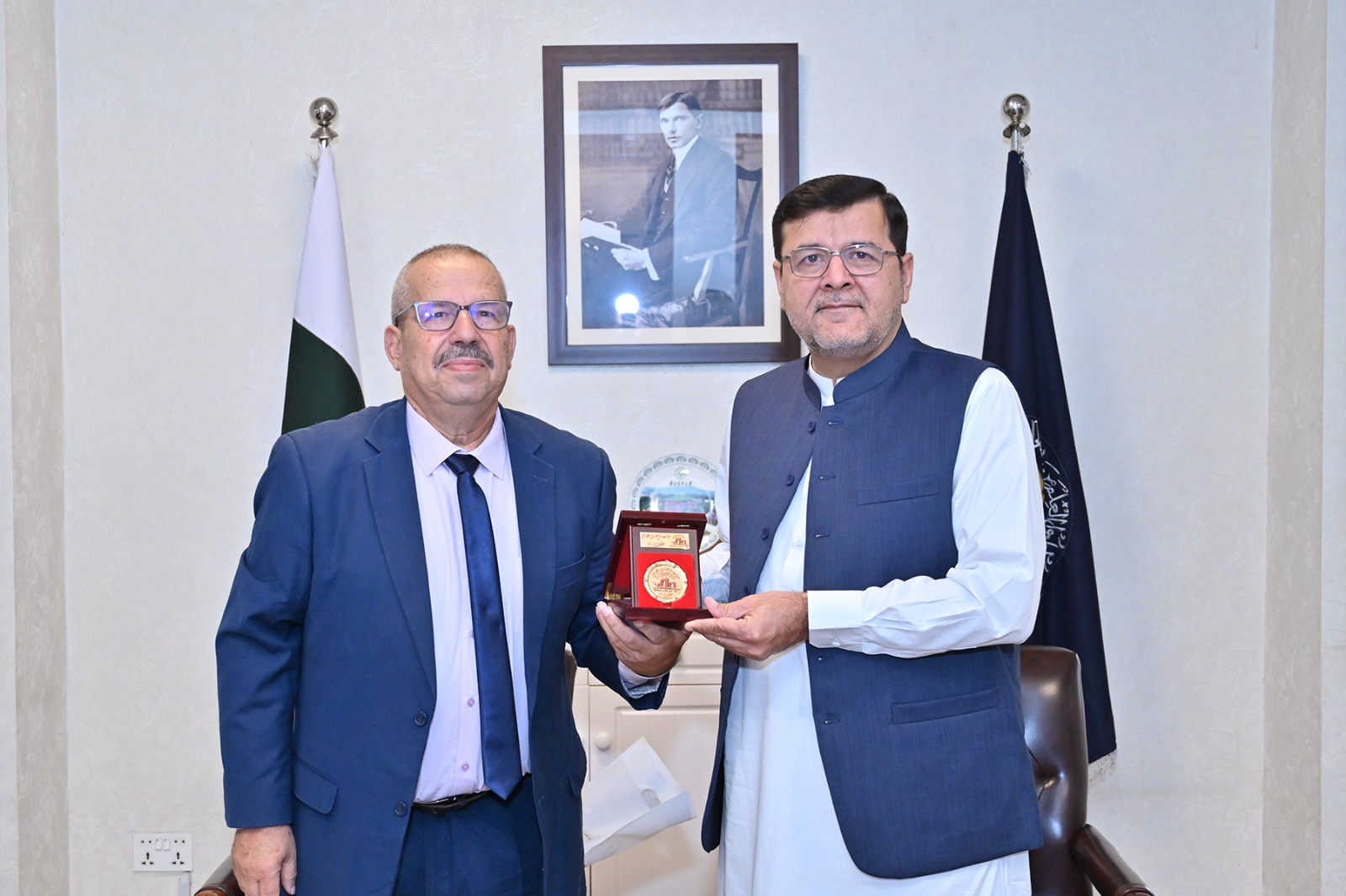 3e4d1ec3 a313 42d9 a80f 2f0f8edb8913