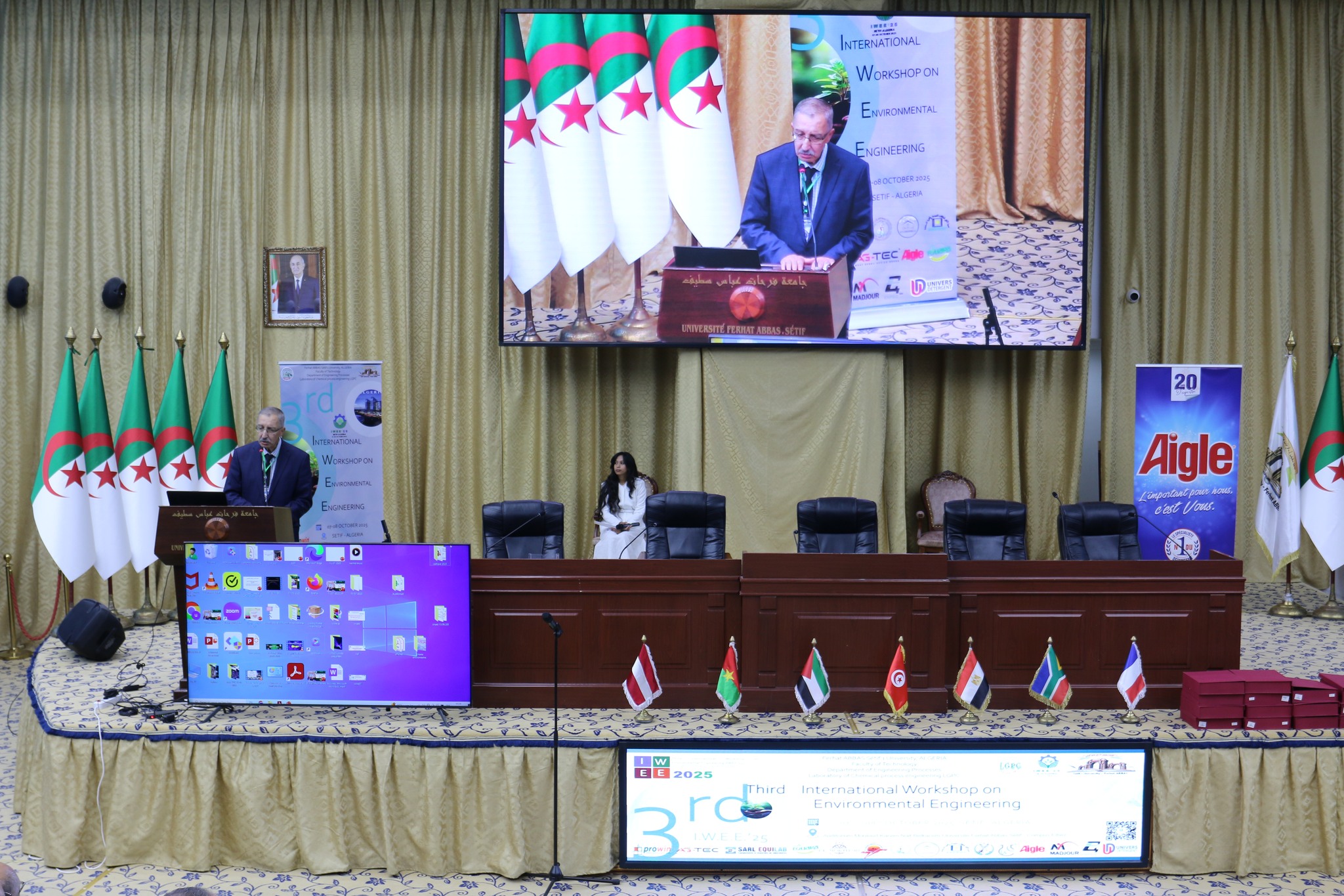 556983705 651010804744735 7222128138317595271 n