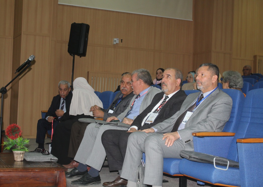 557592303 651957244650091 206833655362035232 n