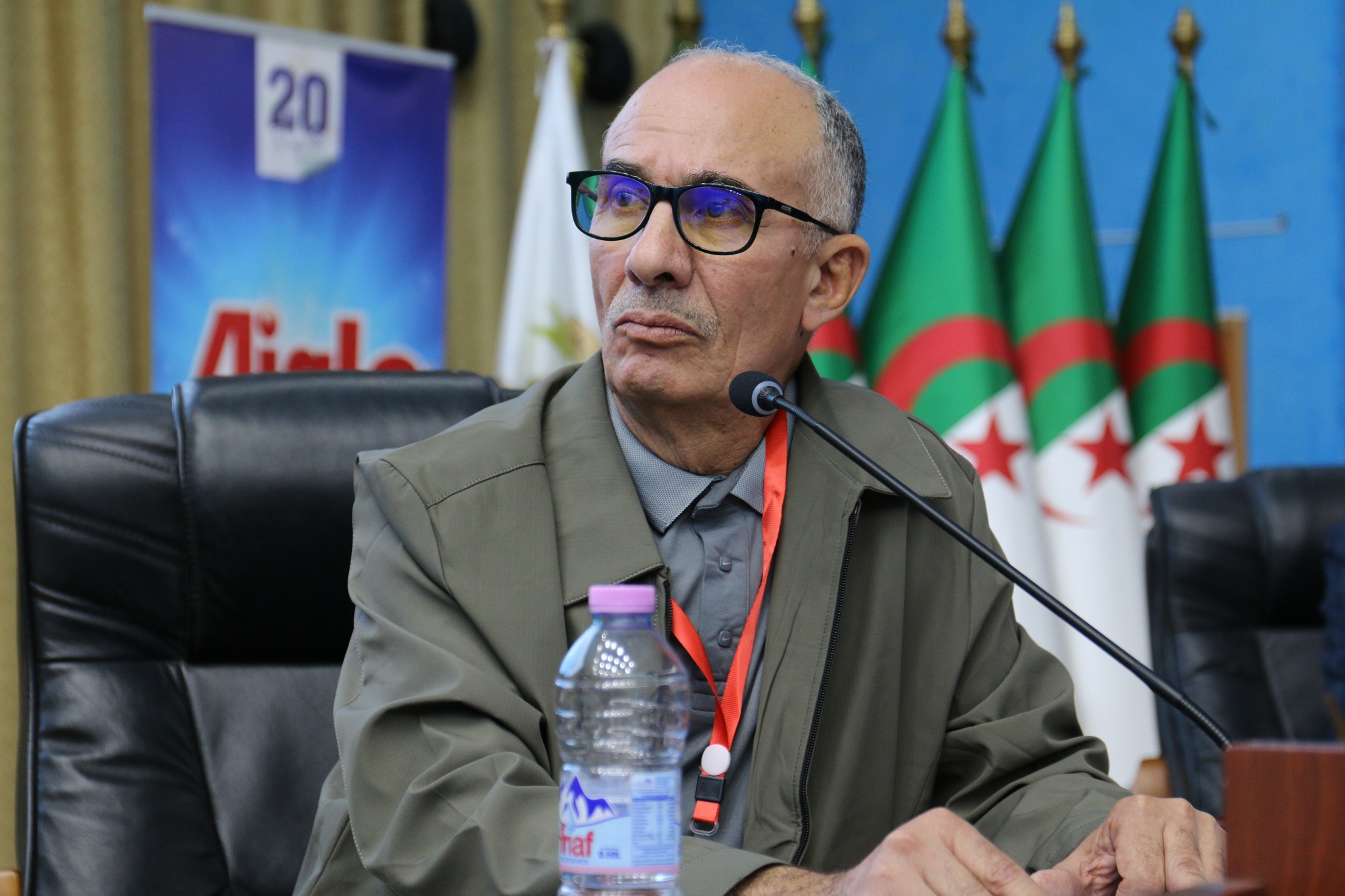 557624707 651010708078078 6525993981676289434 n