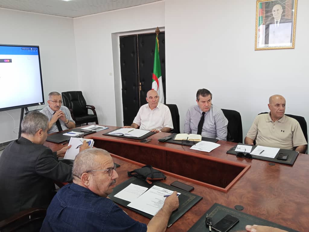 557796844 652185977960551 4450787153721426396 n(2)