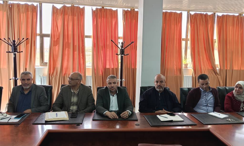 558085702 655788734266942 3850756213981572684 n