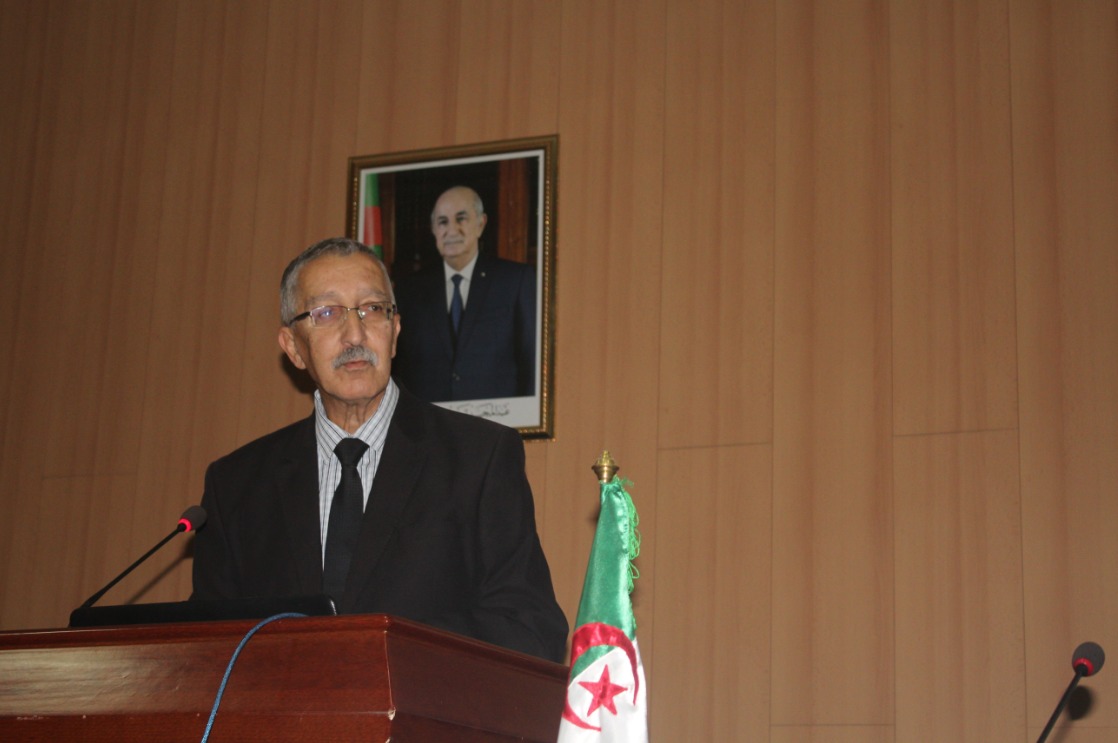 558804863 651957354650080 8915654506364085543 n