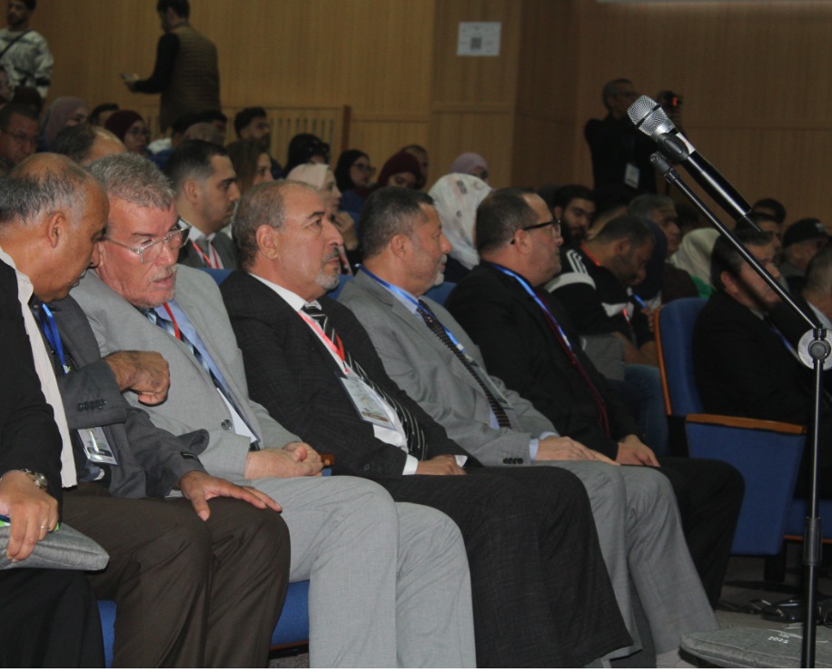 558852604 651957081316774 4439879067172517225 n