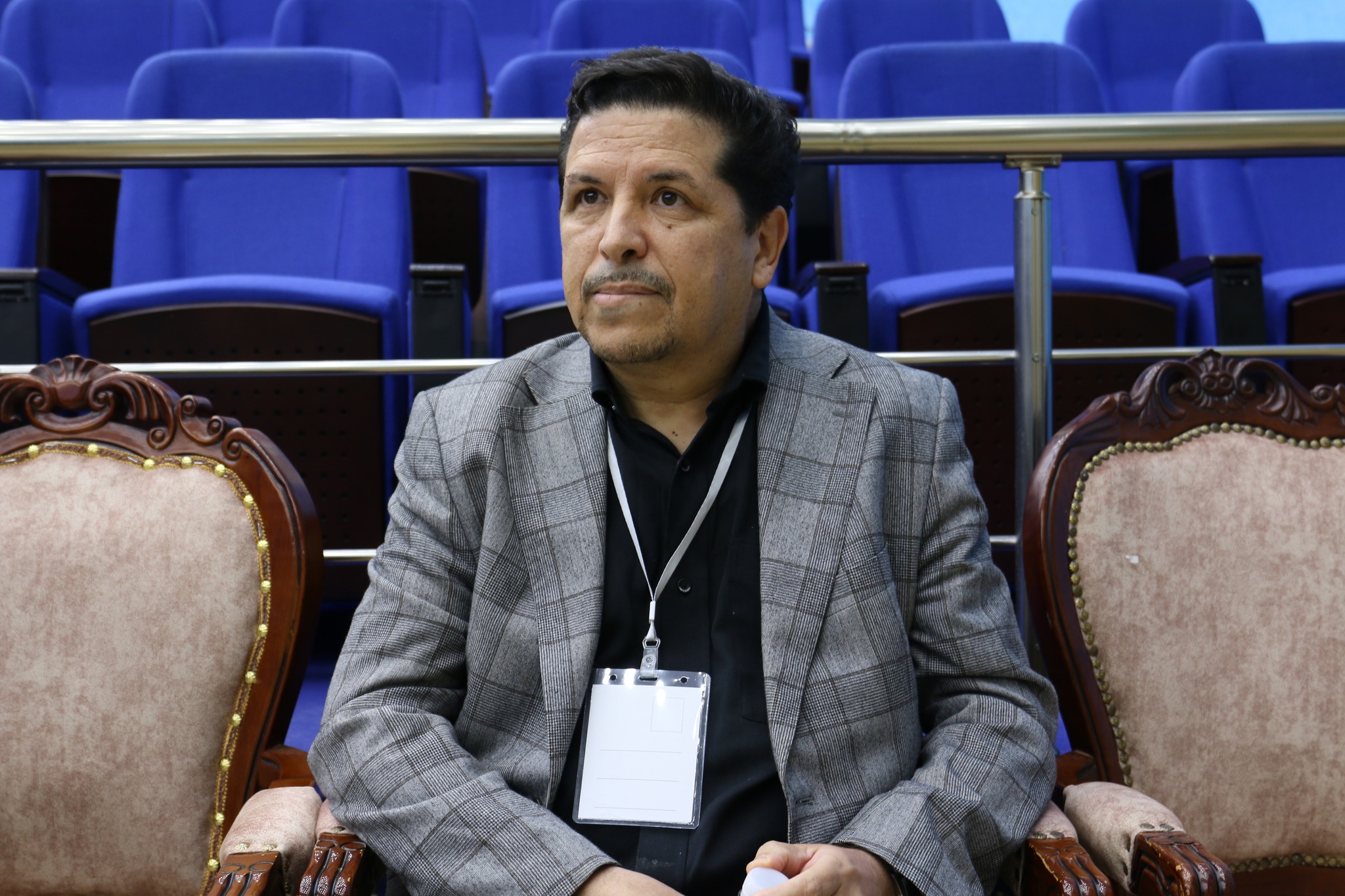 558955383 655651760947306 7825789673175335078 n