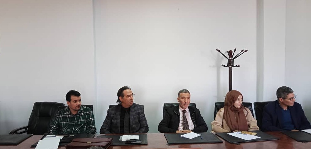 559873424 655790980933384 3618450100101539125 n