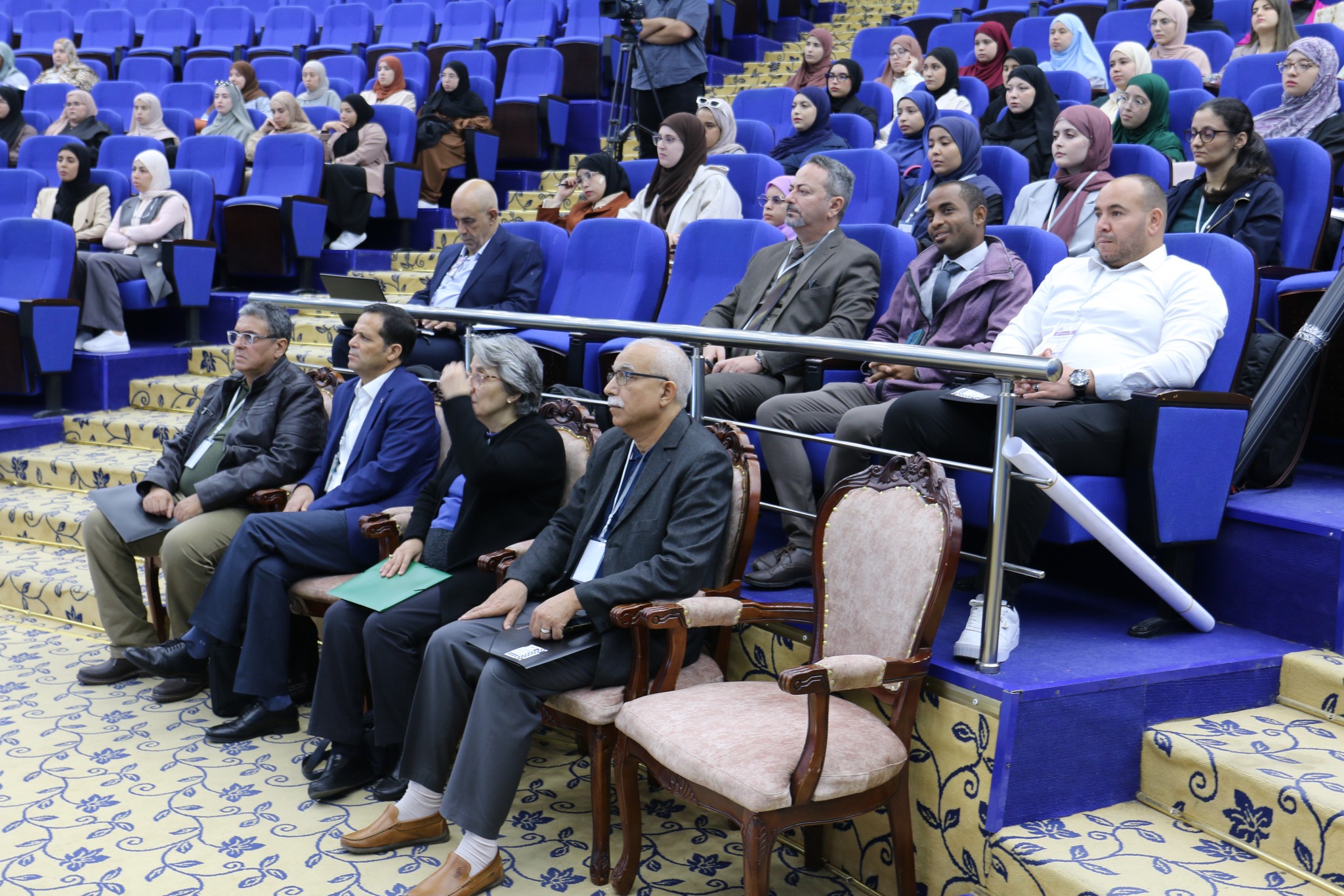 559102518 655651757613973 6542287928786952733 n