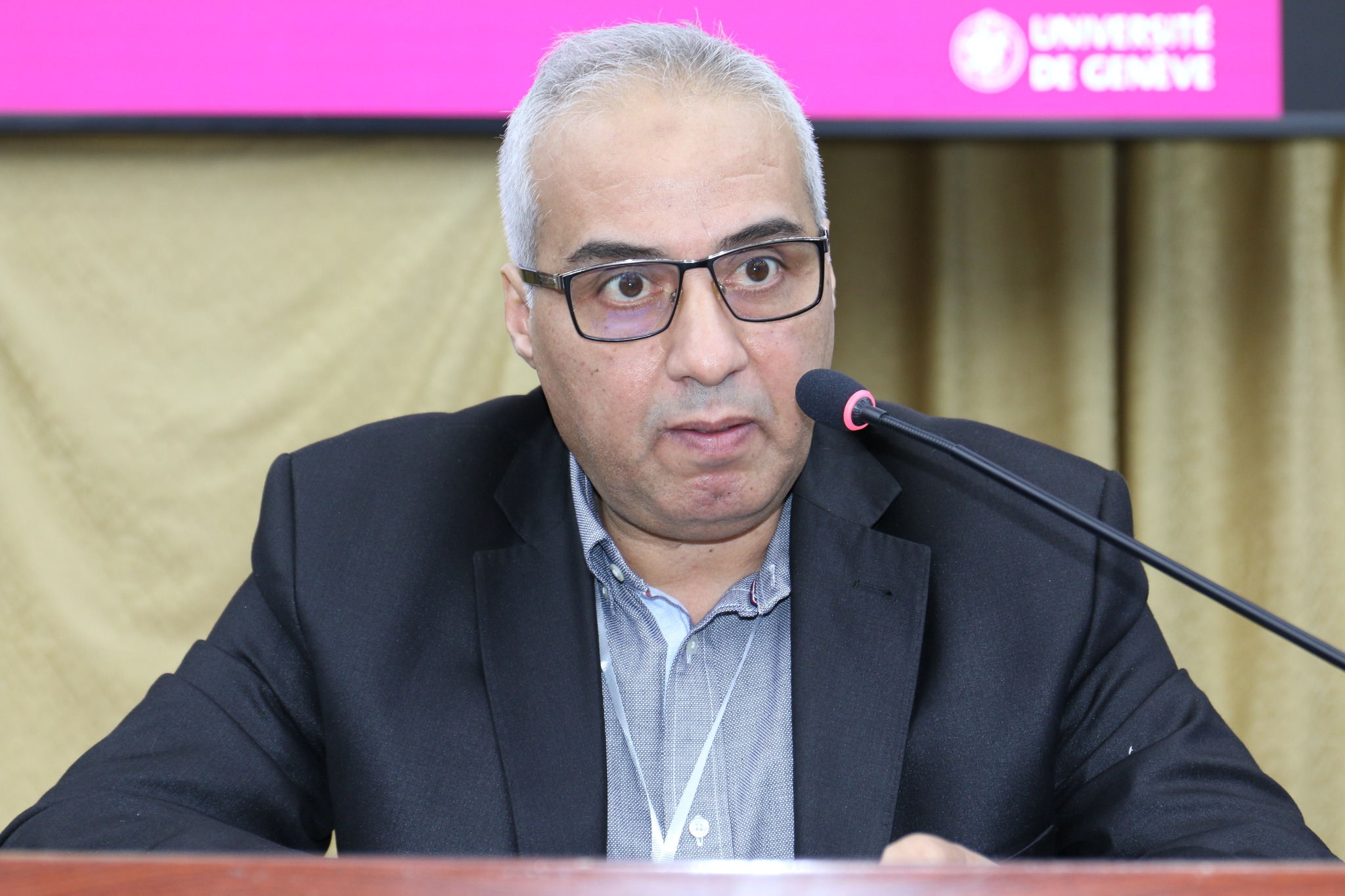 559287997 655651314280684 4972991984818933634 n