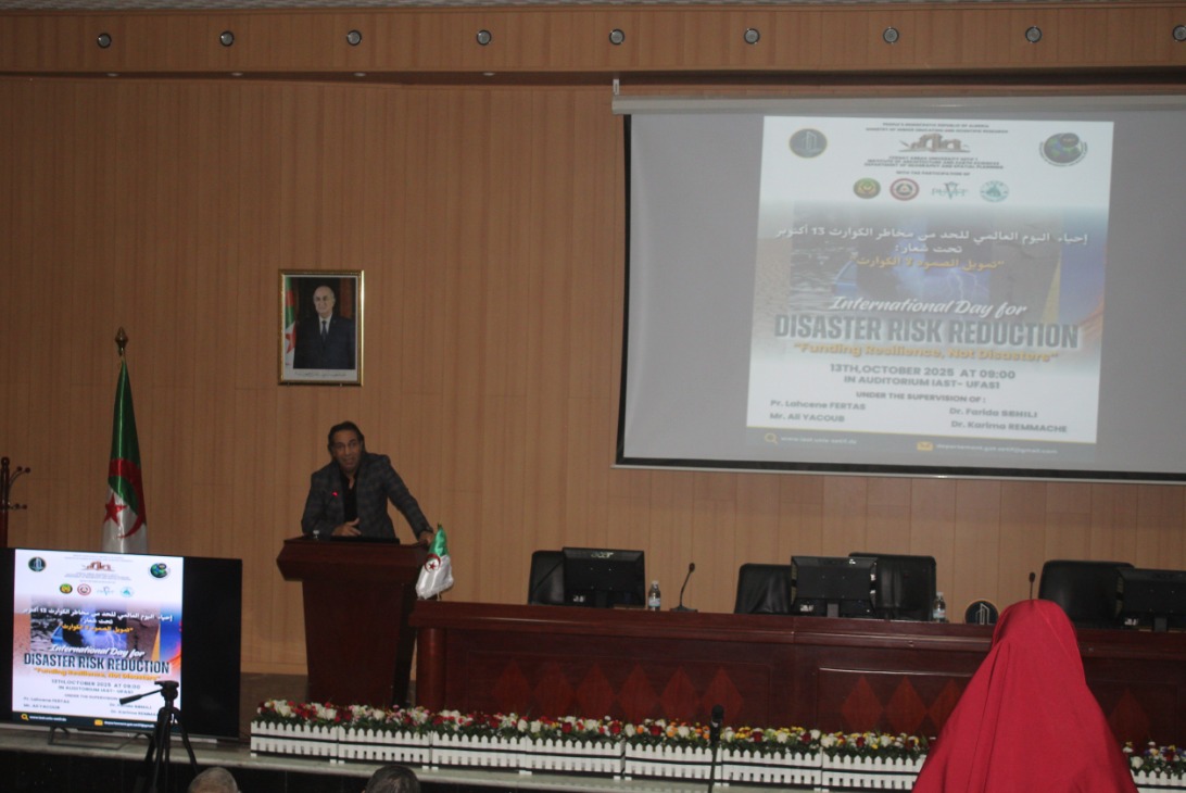 559605260 656514570861025 6290481004095947452 n