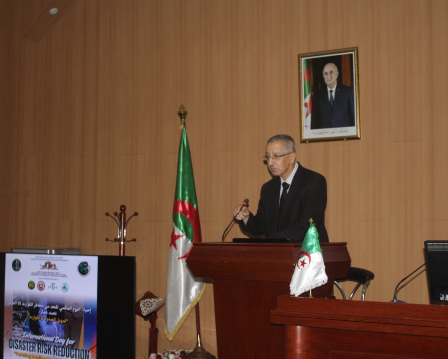 560049896 656514480861034 5134294957774456784 n