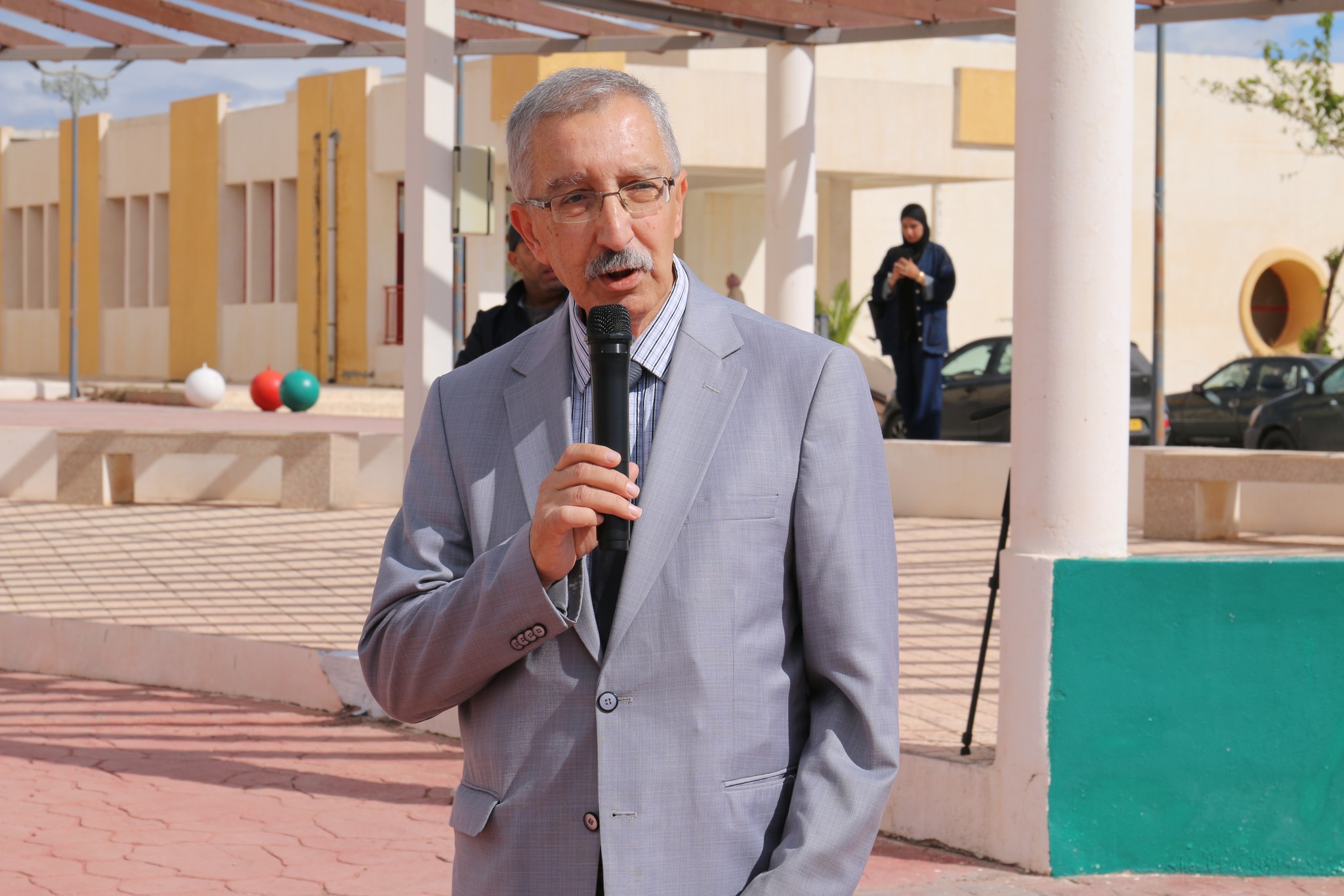 560562777 659024013943414 4497545254959990978 n