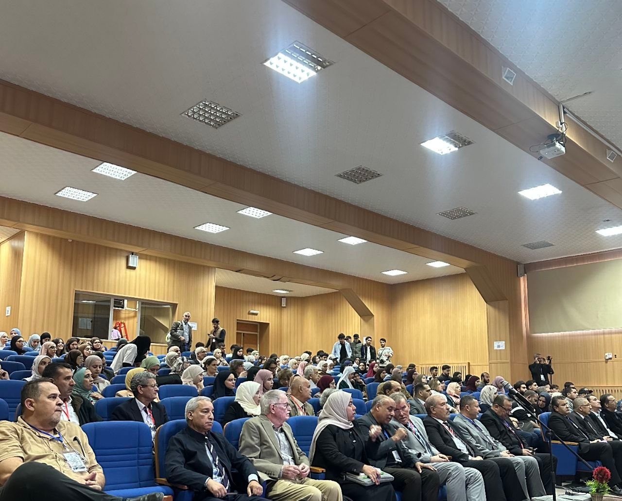 560633307 651959454649870 1549486838663836048 n