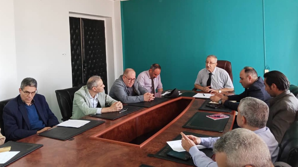 560948994 655792440933238 1901774750808674336 n