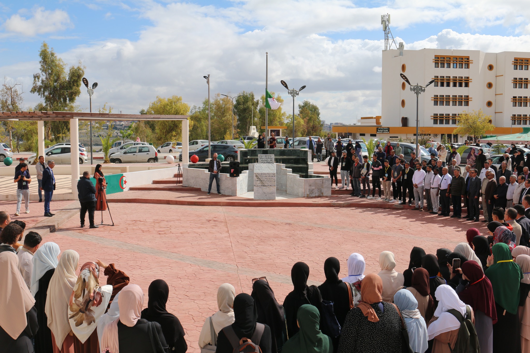 561192714 659023907276758 8936038830097401718 n