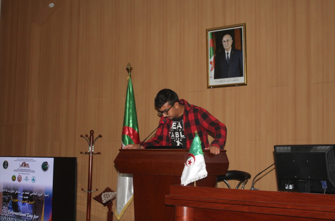 561216187 656514580861024 3003436014007682477 n