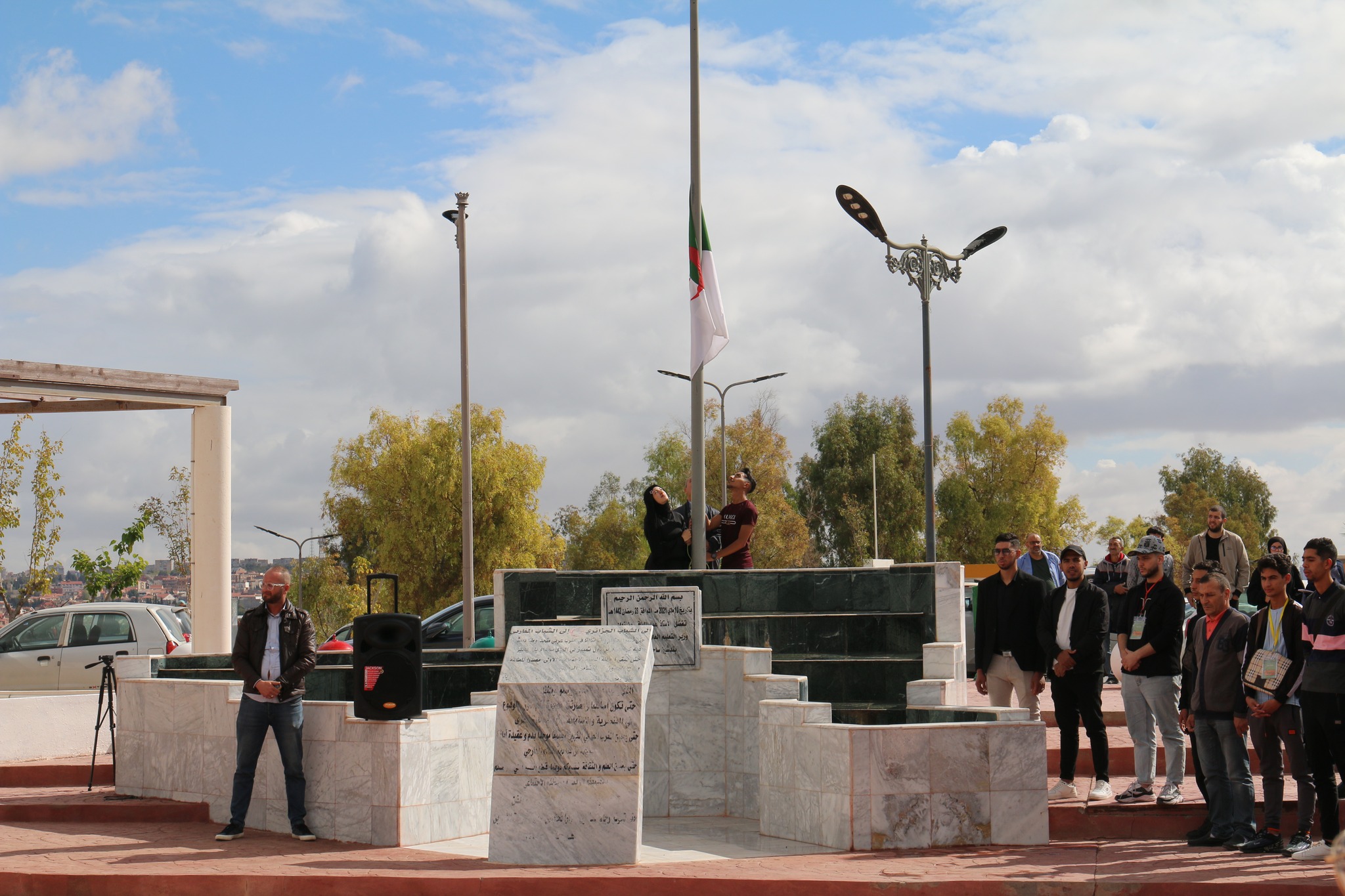 561340669 659028250609657 2644517314498287656 n