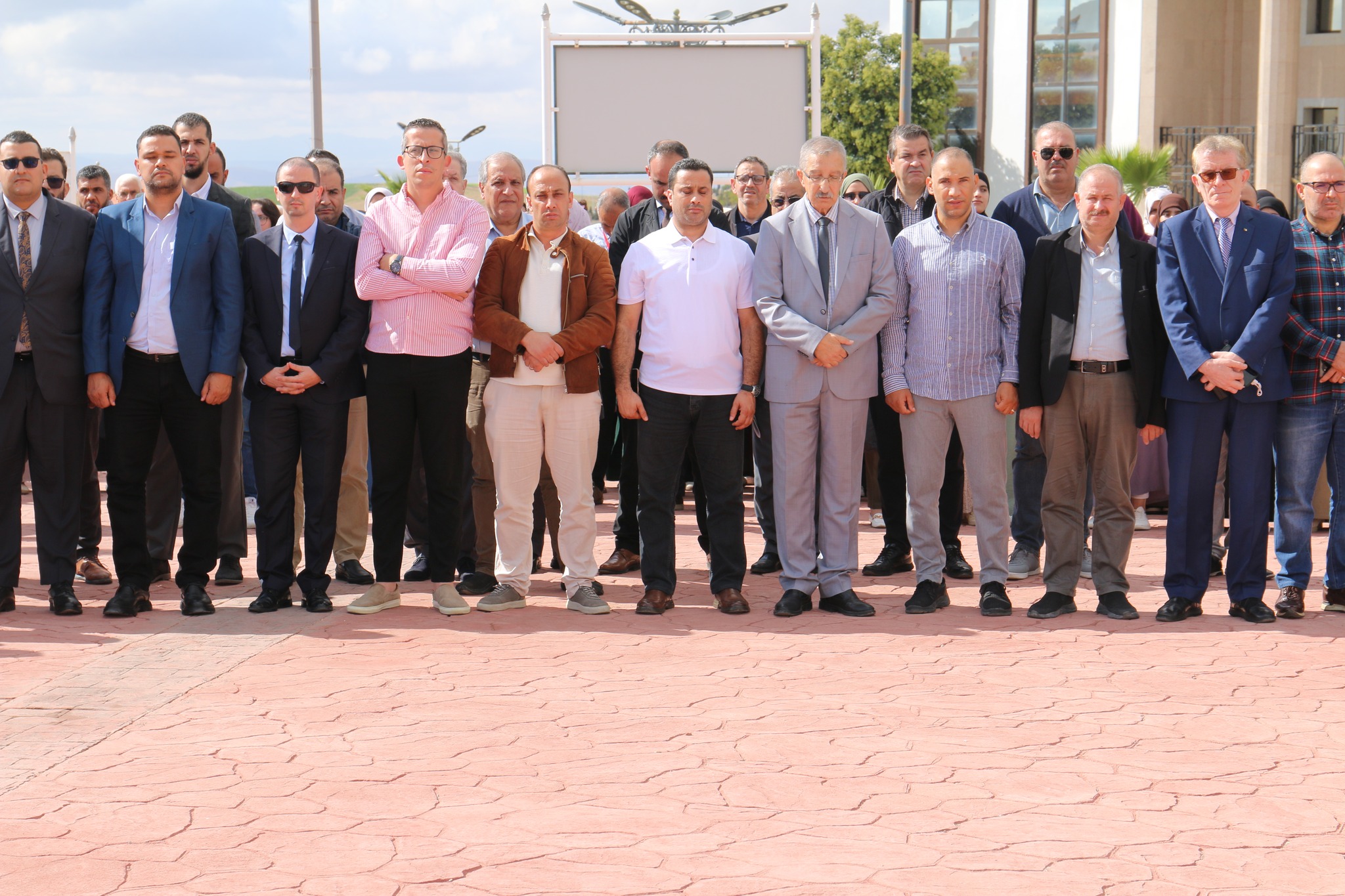 561527174 659024443943371 7394918730870868186 n