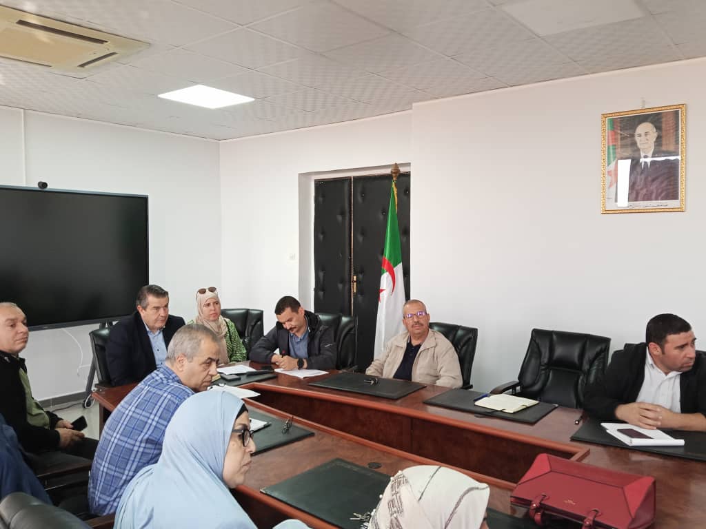 561630483 655785890933893 3478293486439185098 n