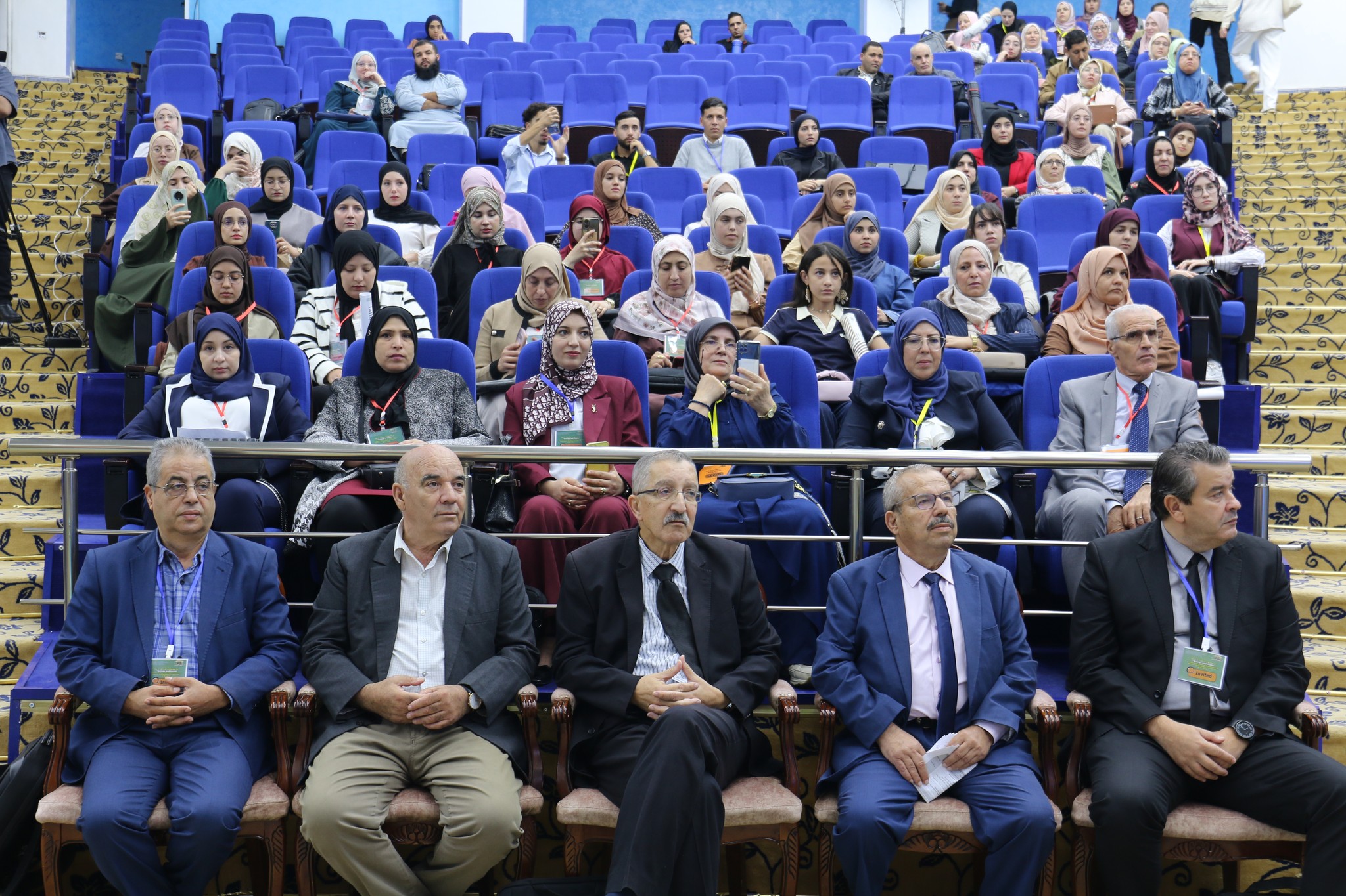 561835663 656516597527489 5221405863529184494 n