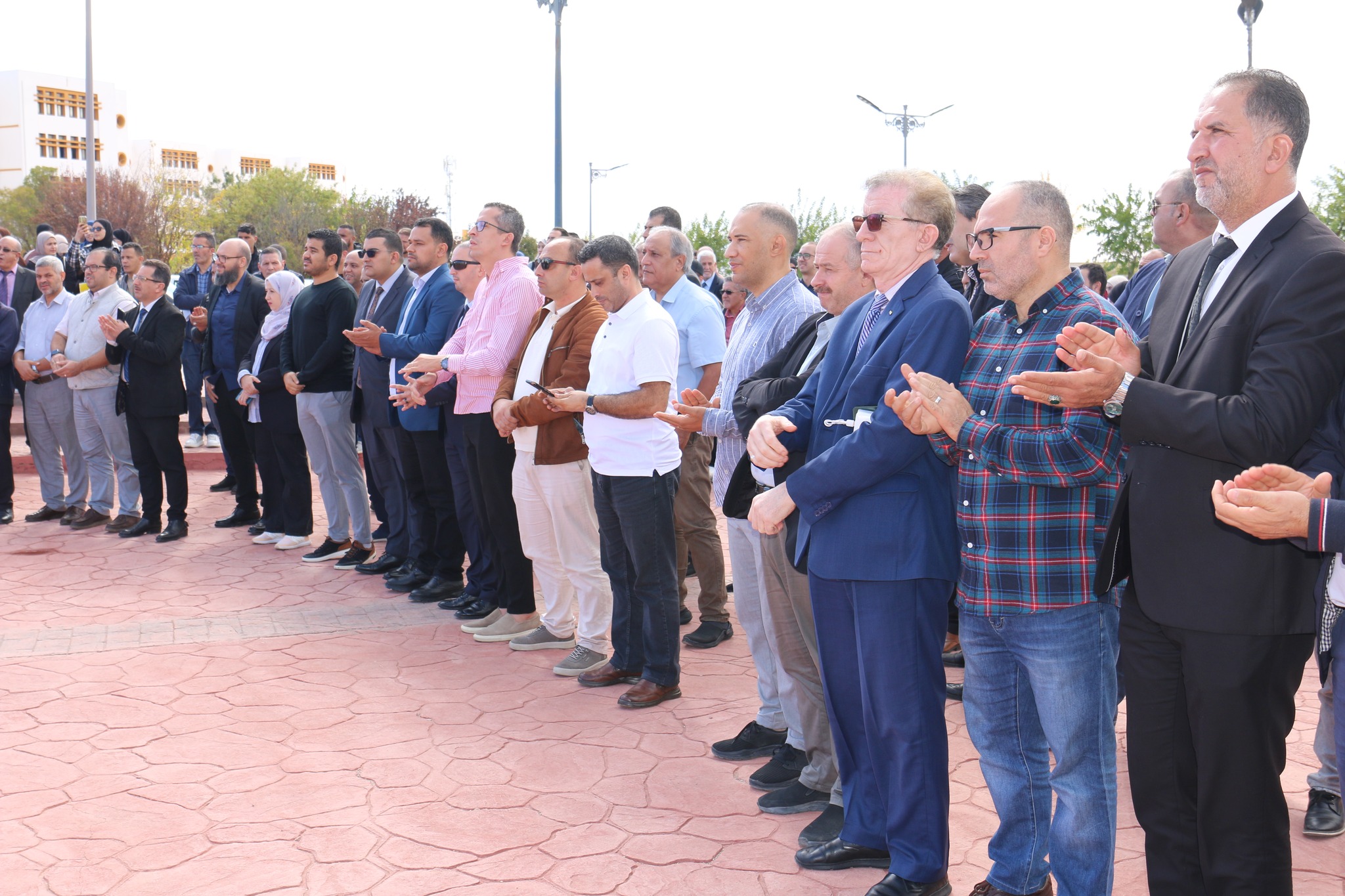 564786091 659029983942817 7424802862310125253 n