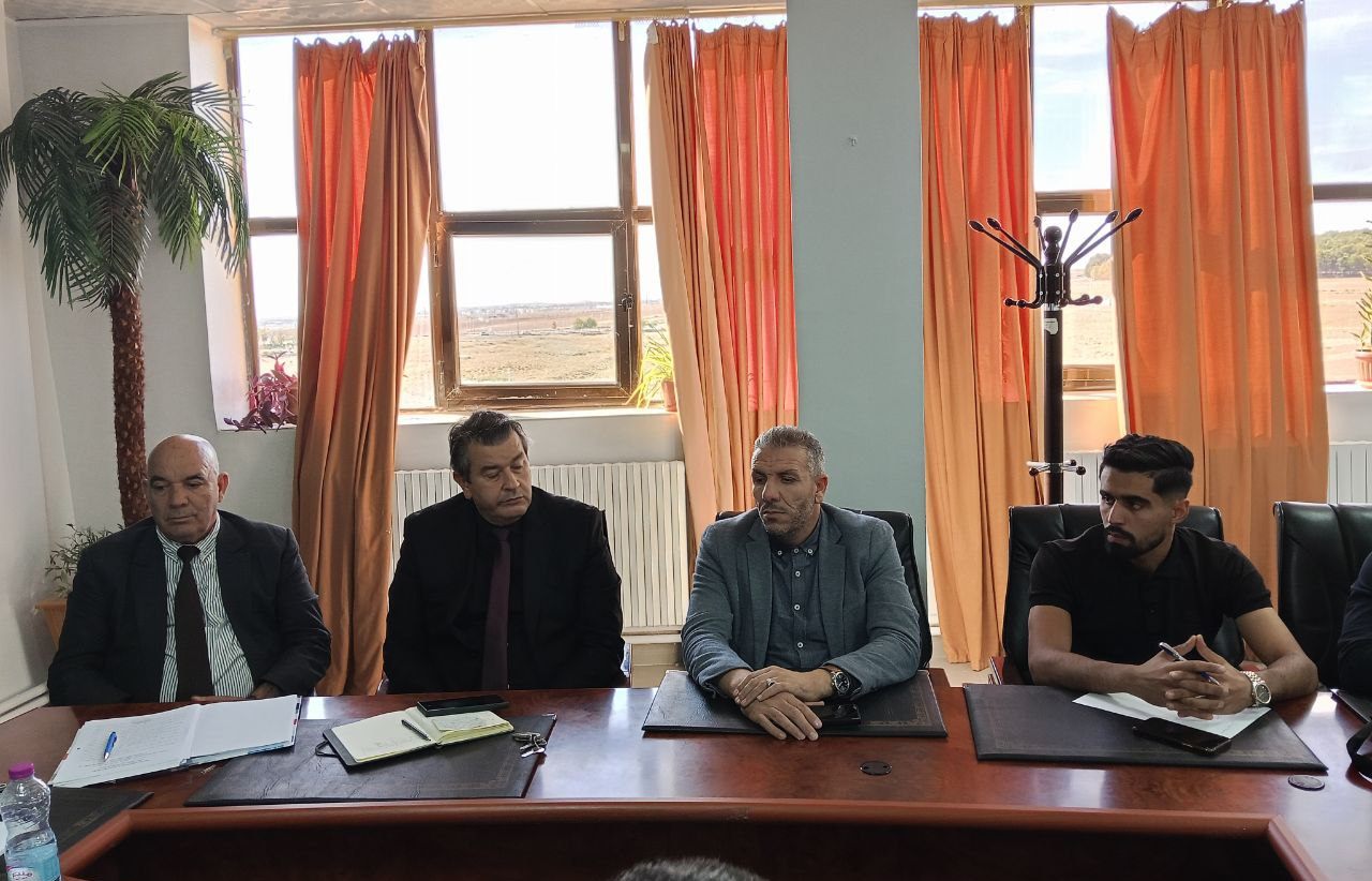 565147646 662554426923706 3826009243637427524 n