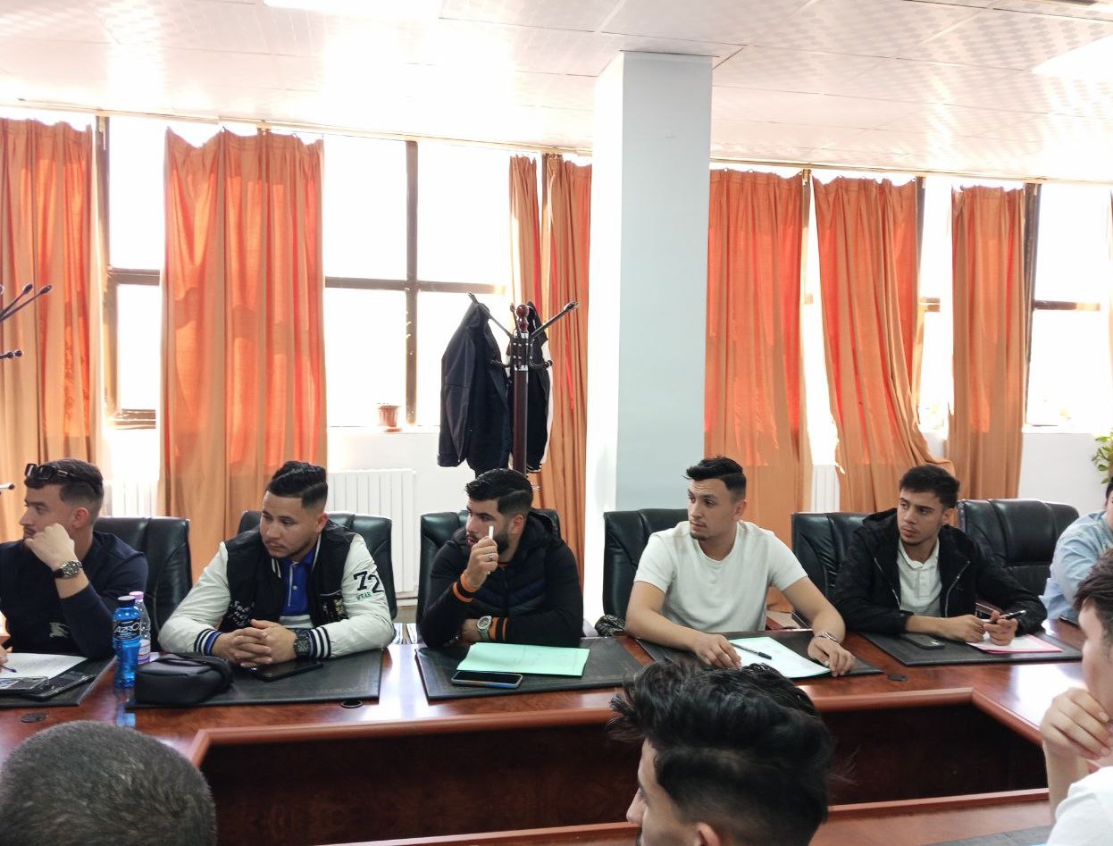 565705390 662553013590514 1384765799134834144 n