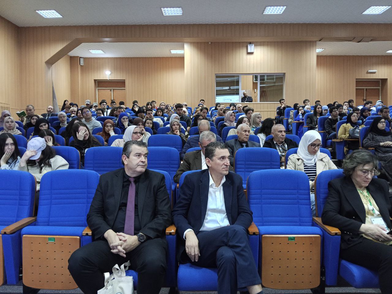 565888781 662496990262783 8535112334832916761 n