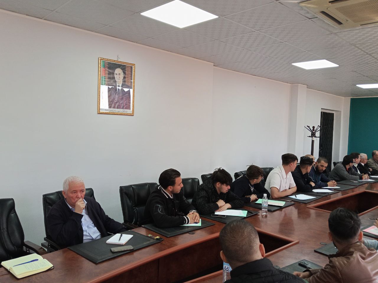 565895926 662548930257589 8717528719237535589 n