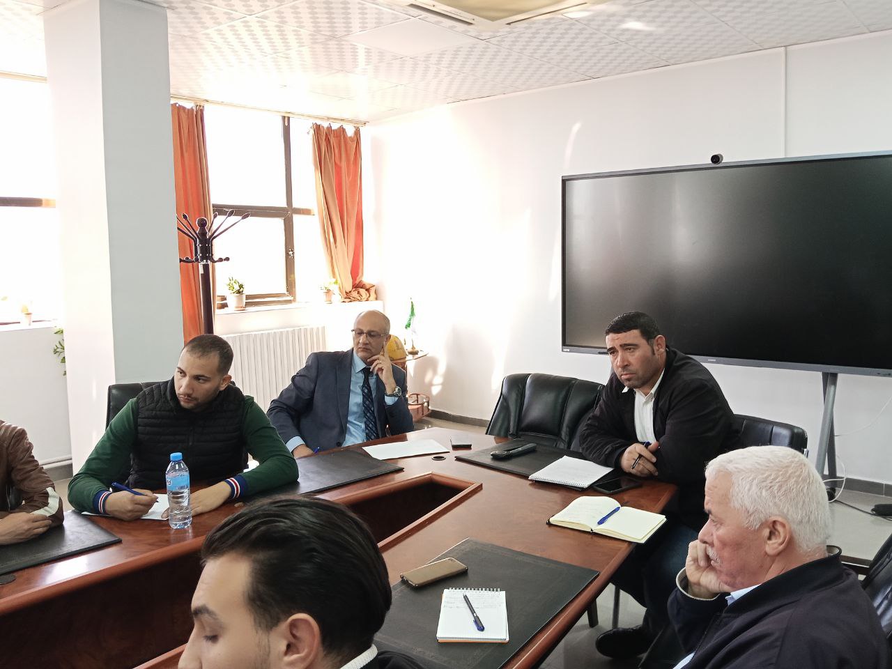 567955561 662549033590912 8222801276351187125 n