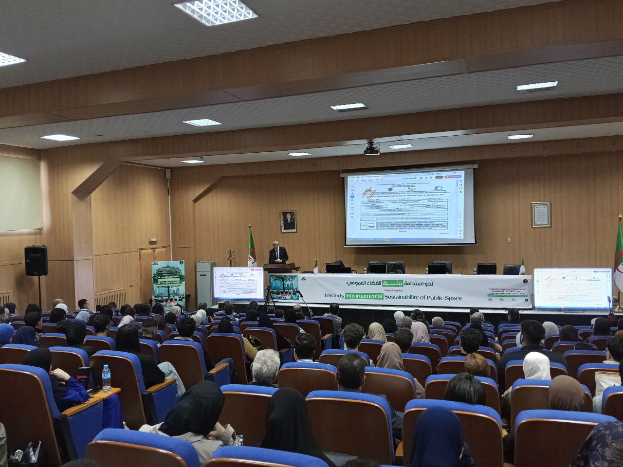 569190898 662497740262708 2957217921463987197 n