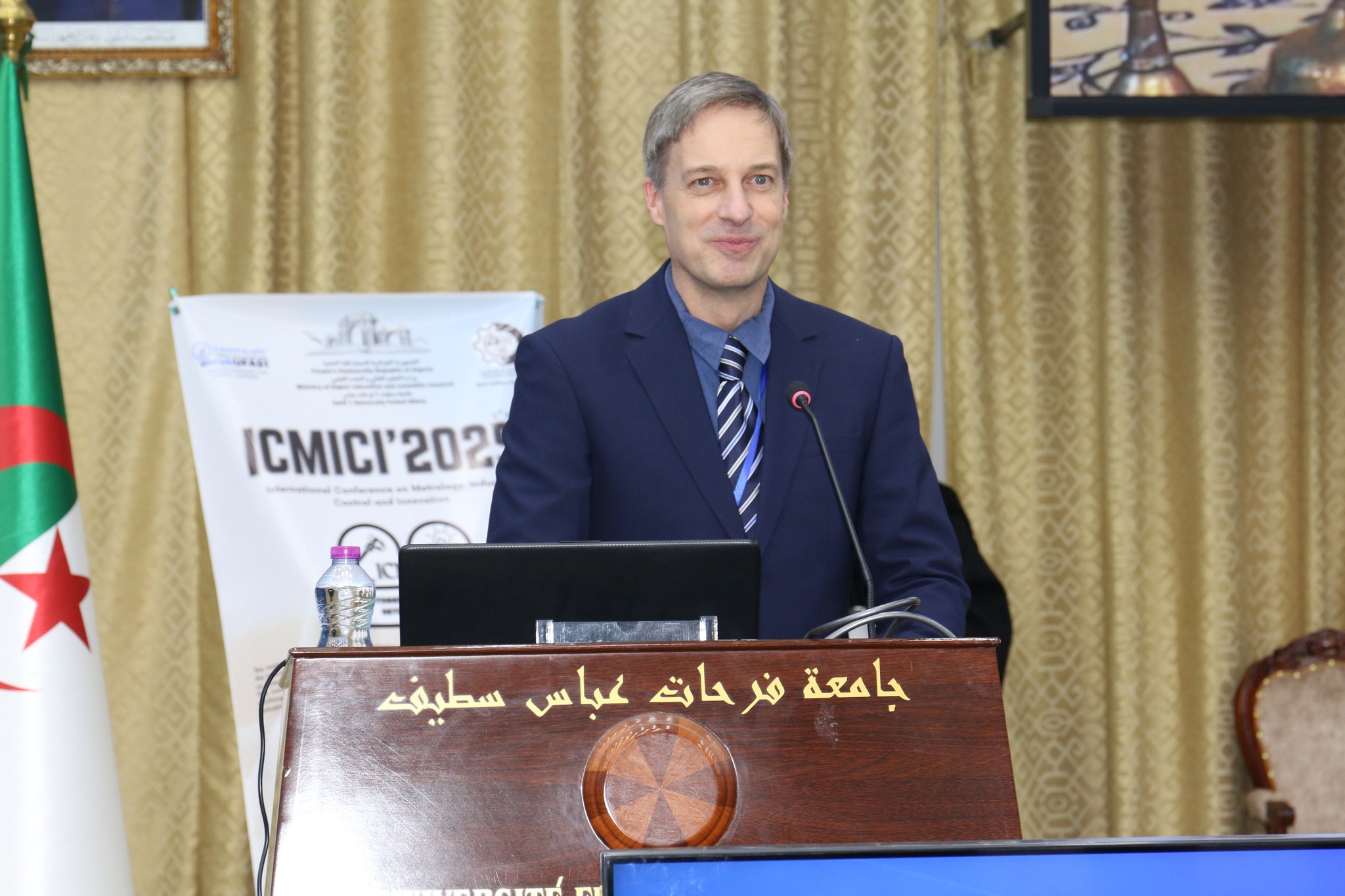 571186592 669228209589661 7243130639765352678 n