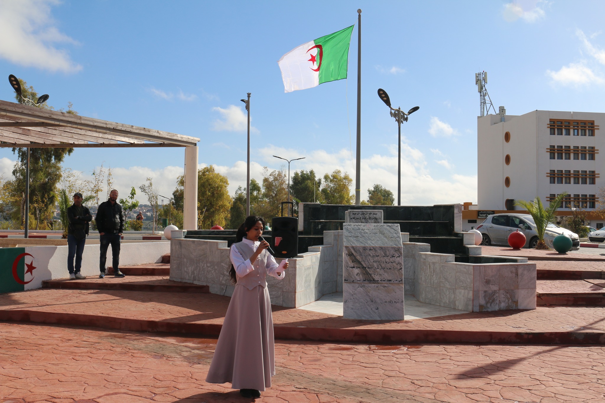 571242951 670721356107013 6349399130393476116 n