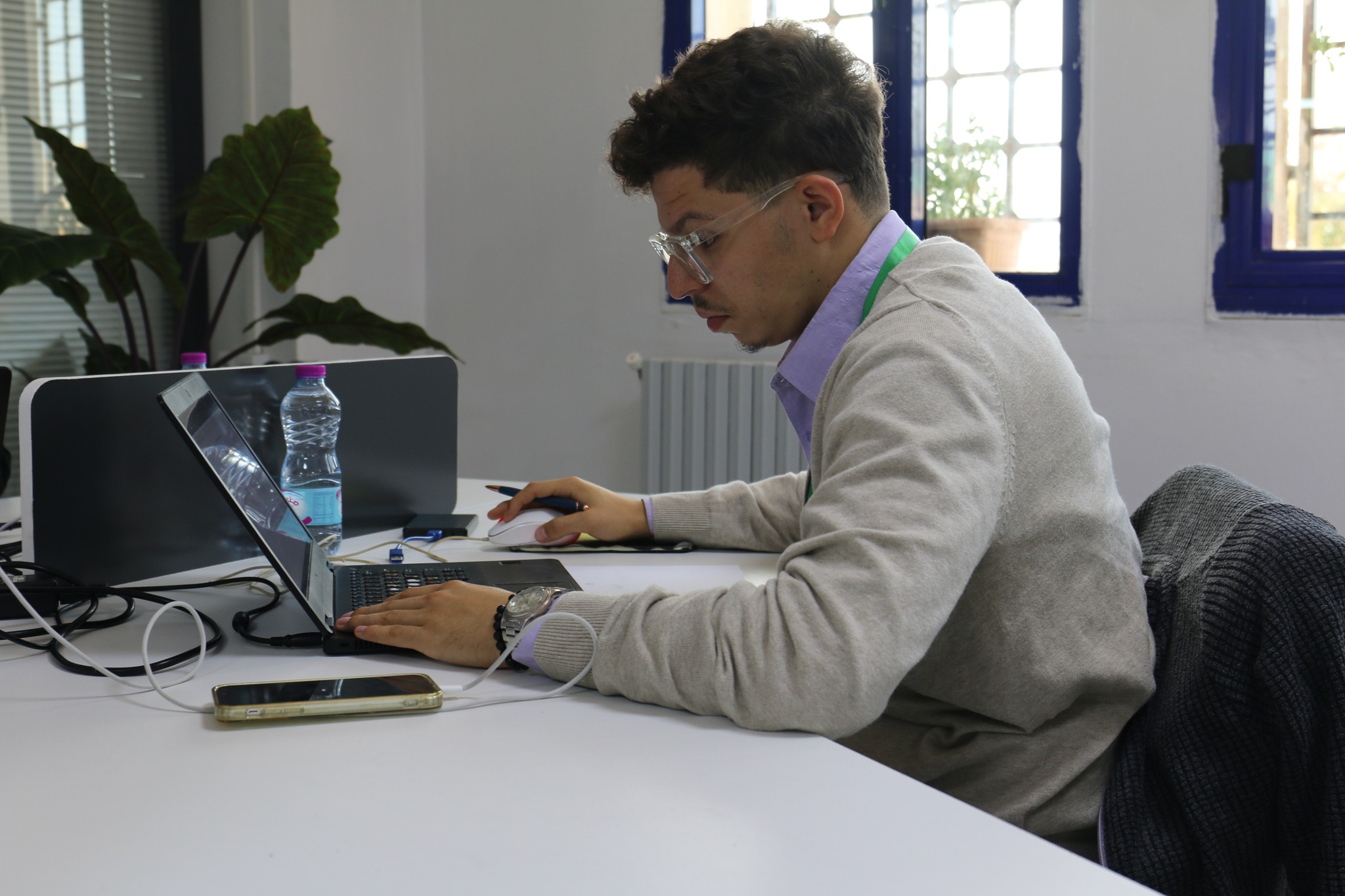 571492930 670127086166440 4382396093257503704 n