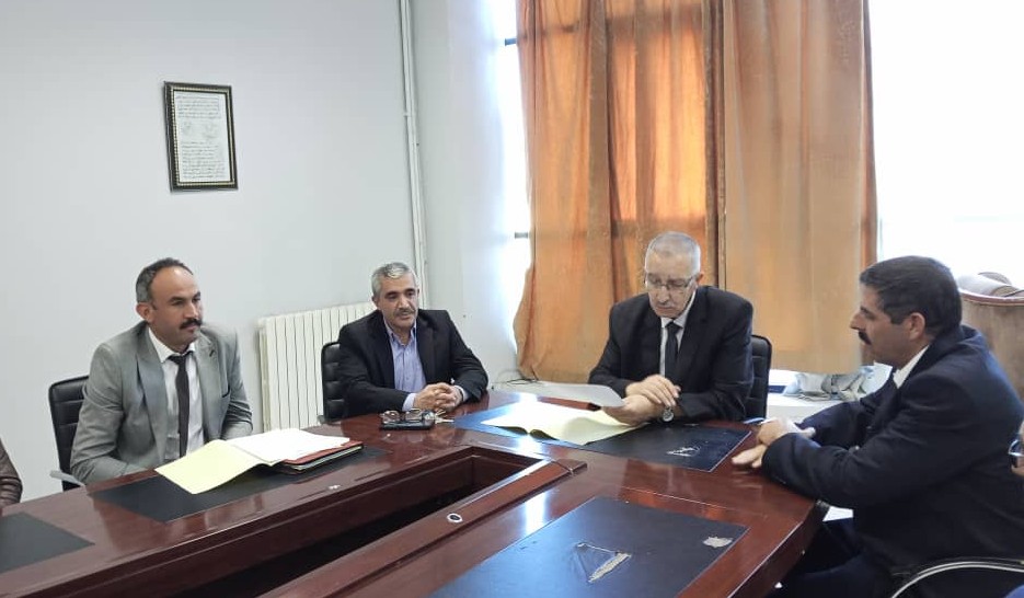 572810110 669389756240173 6684790689690861612 n