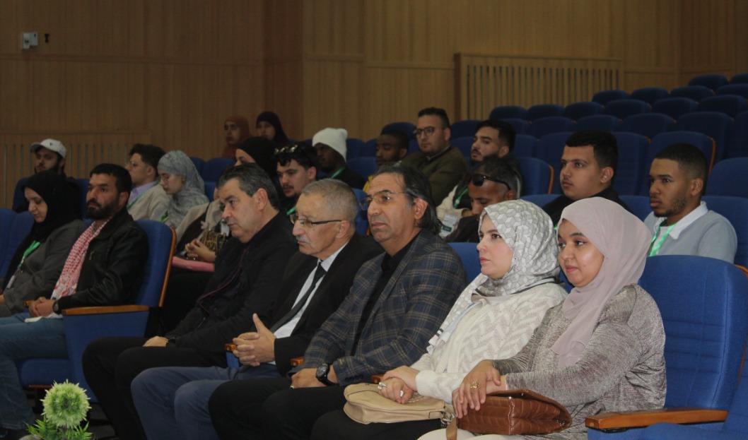 573934948 669937269518755 1814063657970337073 n