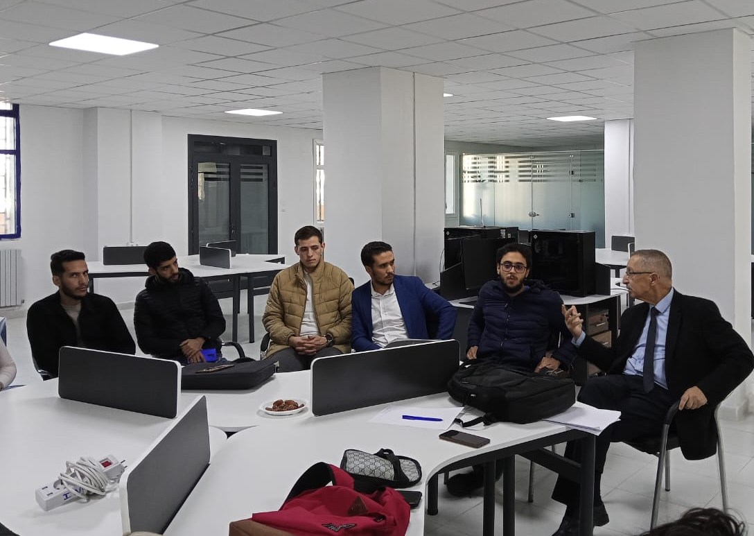 574556916 675023235676825 5372811814460351114 n