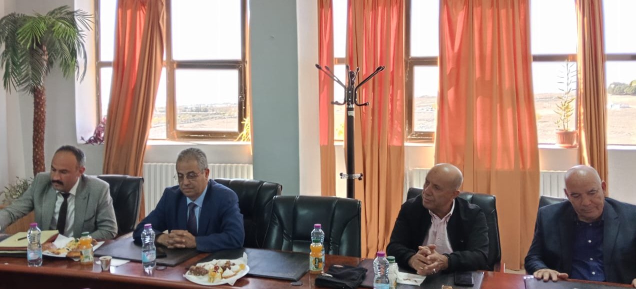 574827350 669367559575726 5552491222033035489 n