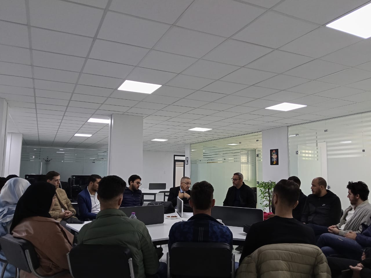 574917782 675016085677540 7245734881203230270 n