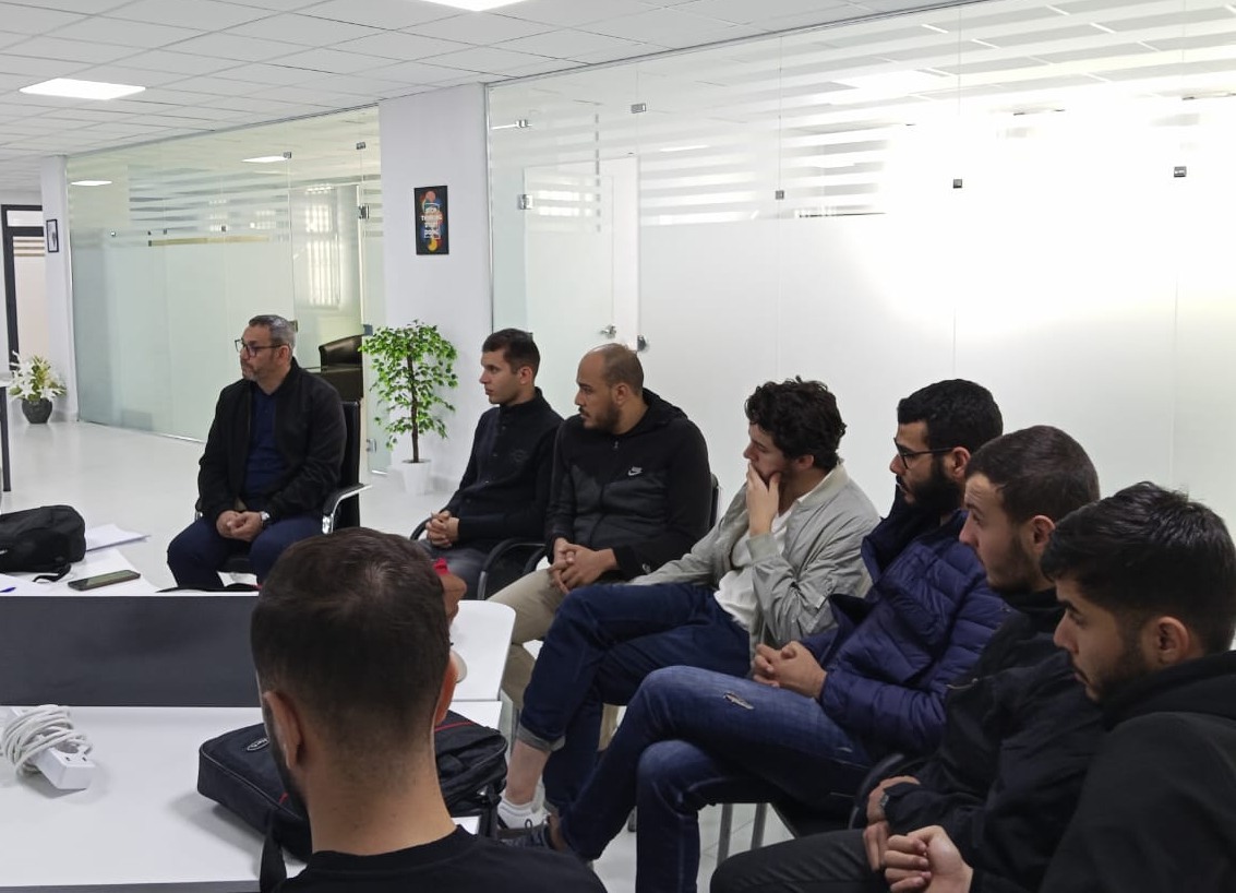 575168592 675023735676775 3925632085906573318 n