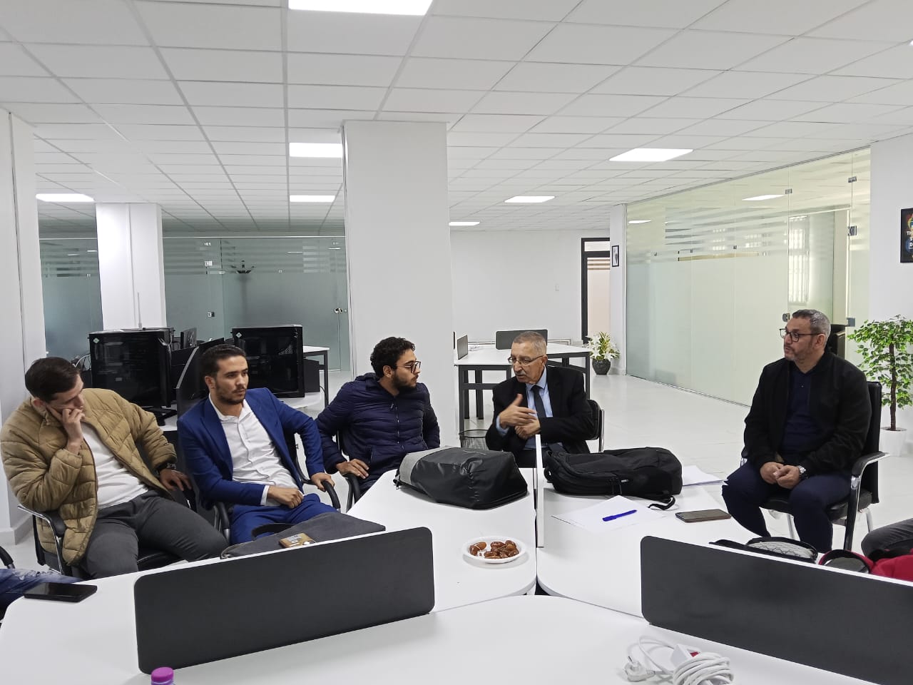 576274009 675016089010873 6417659426791134262 n