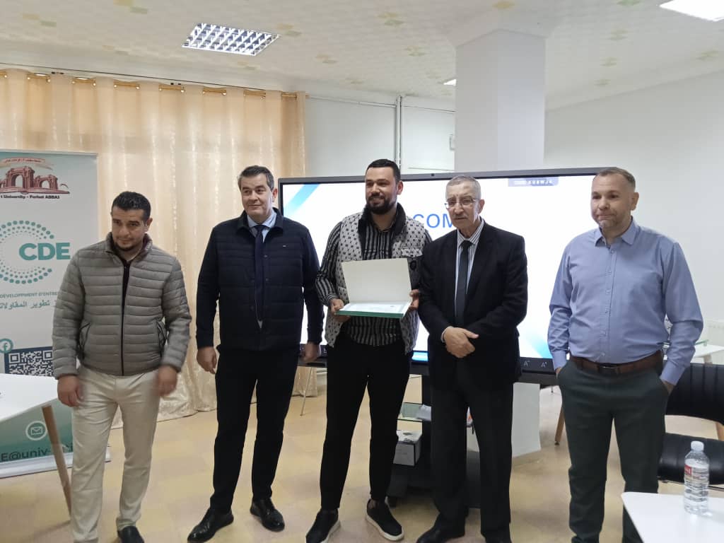 576644796 676792392166576 6845714510477252059 n