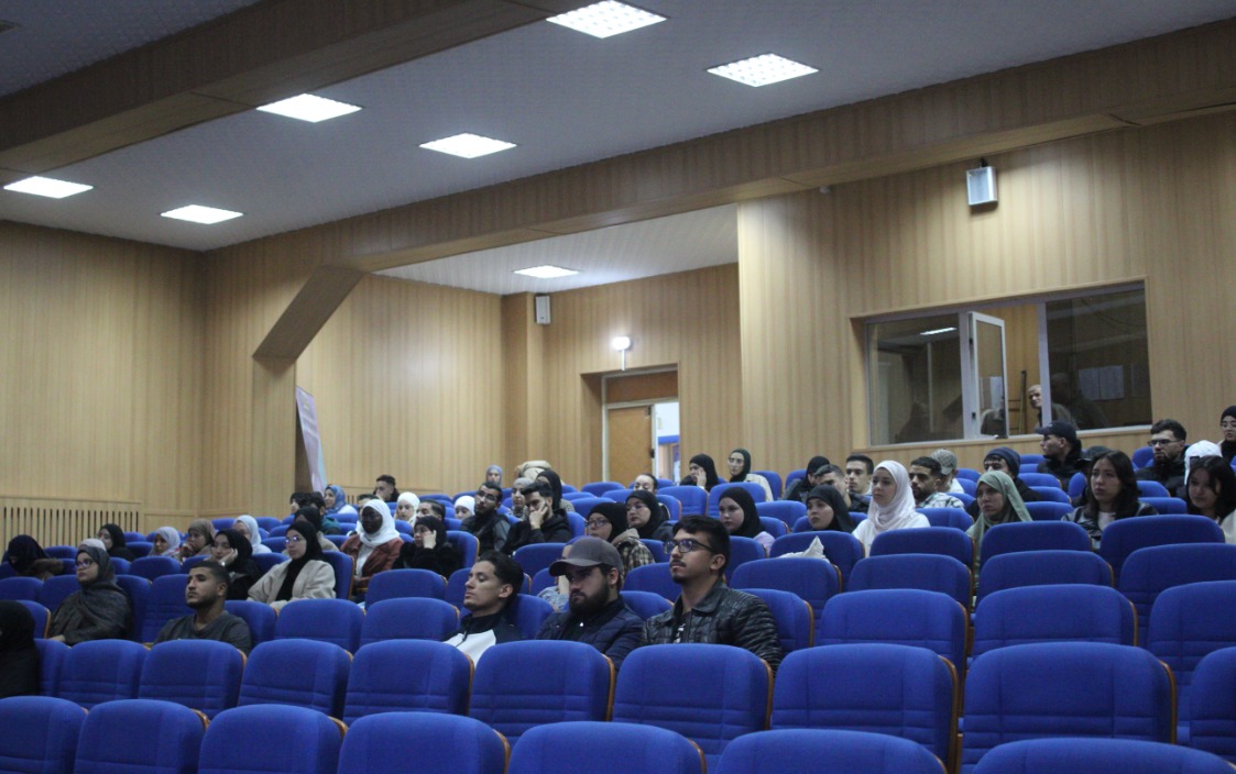 576995730 679341178578364 2925210096636992170 n