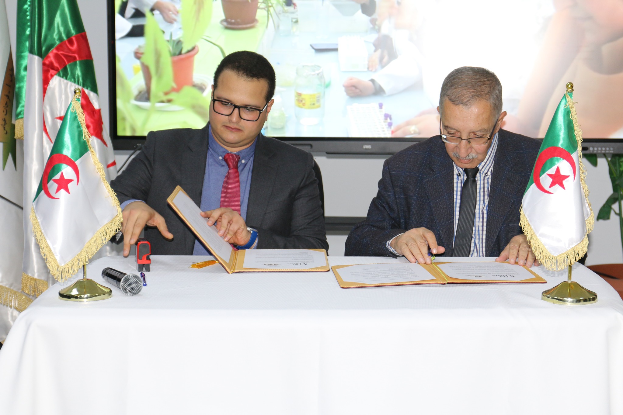 580138866 680410875138061 503552702104255268 n