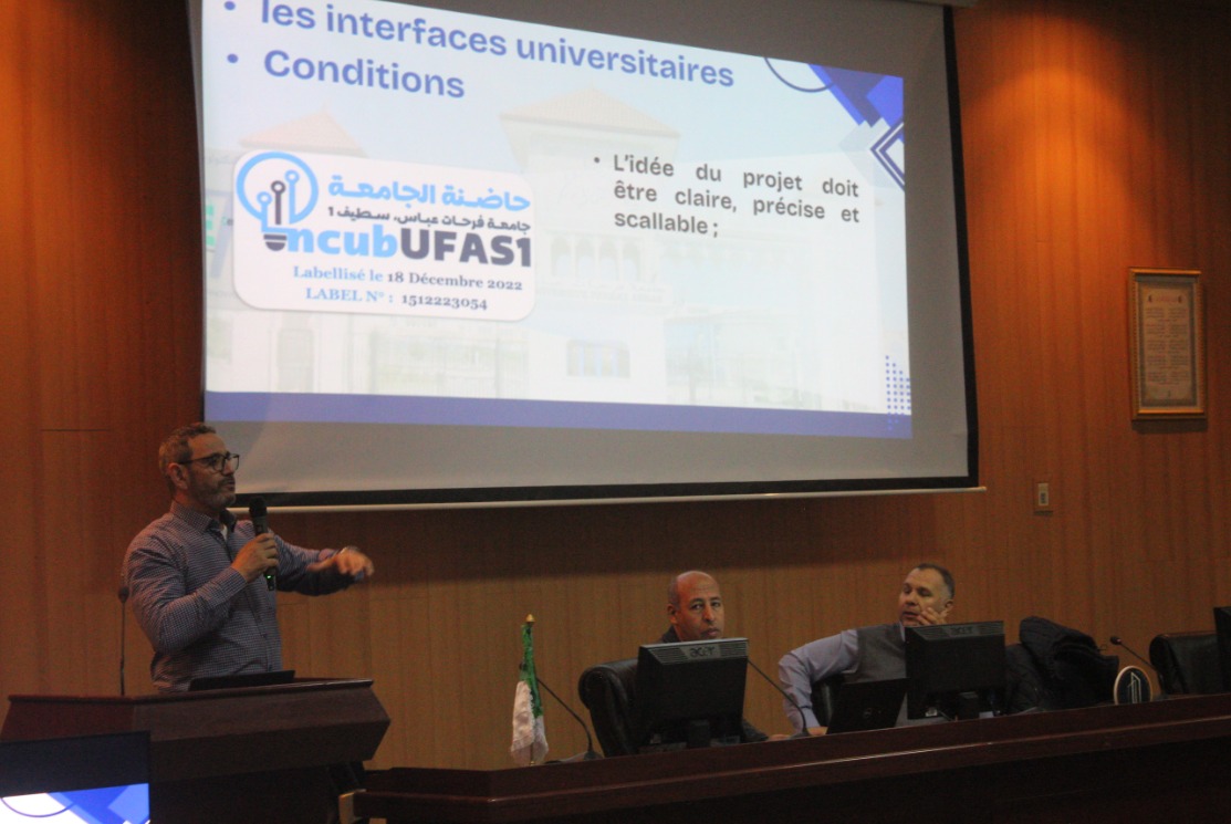 577744206 679341181911697 1094518312413688725 n